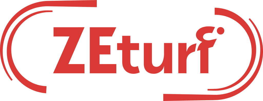 Paris Sportifs Bonus